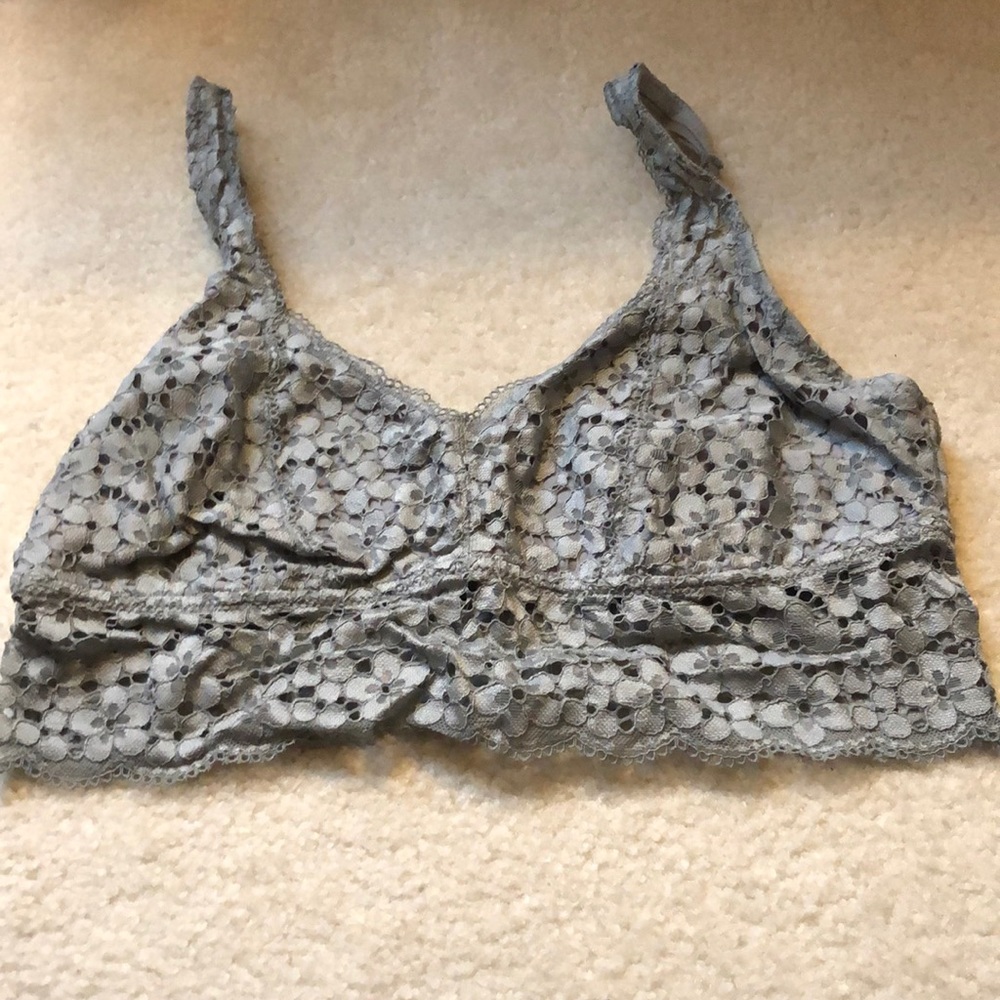 Aerie bralette